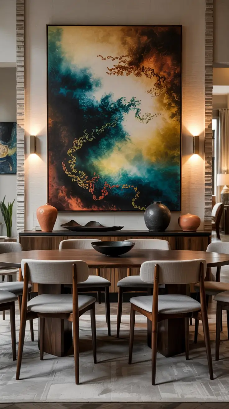 Transform Your Space With Inspiring Dining Room Renovation Ideas for 2026