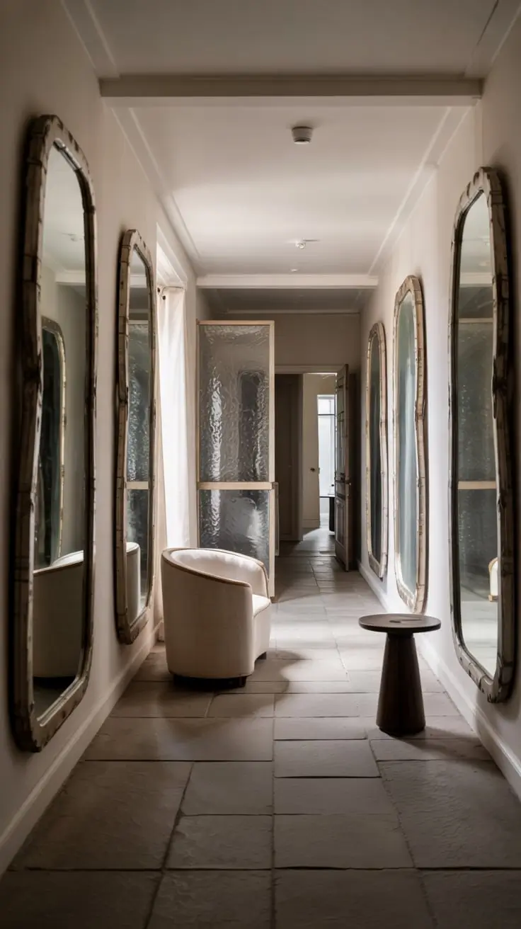 Fresh Inspiration For Stunning Hallway Transformations In 2026