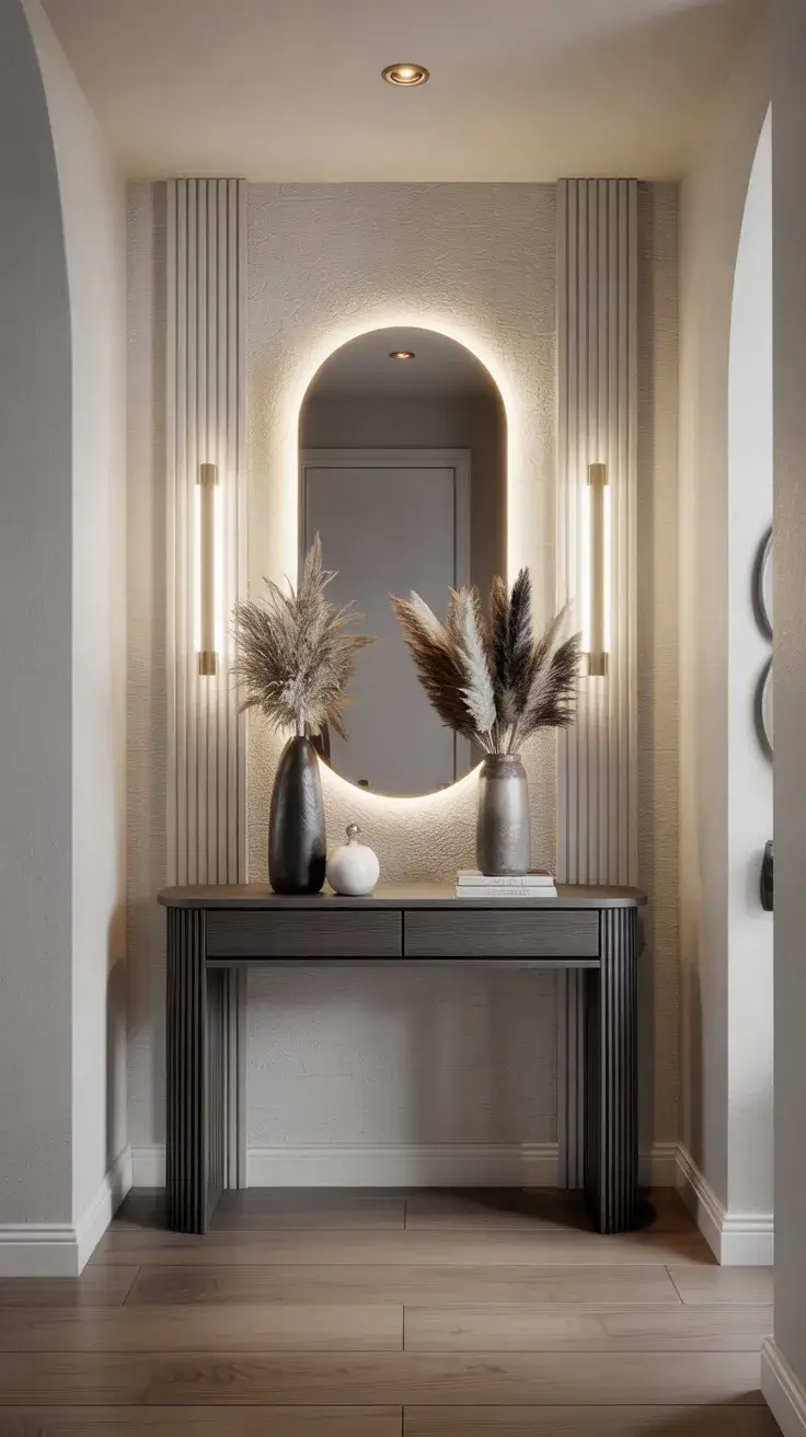 Creative Ways To Transform Your Home With Entryway Renovation Ideas 2026