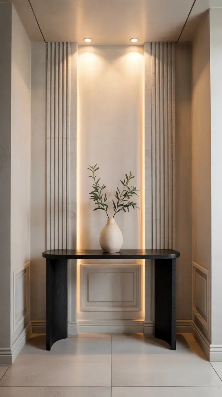 Creative Ways To Transform Your Home With Entryway Renovation Ideas 2026