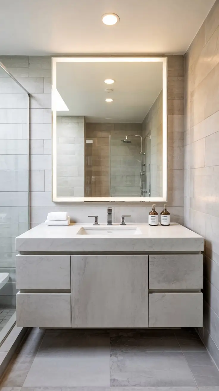 Elevate Your Space With Fresh Bathroom Light Fixtures Ideas 2026