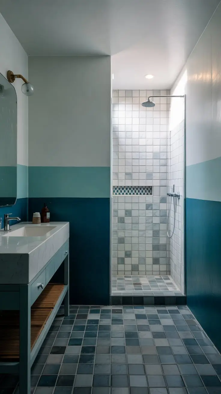 Transform Your Space With Fresh Bathroom Renovation Ideas 2026