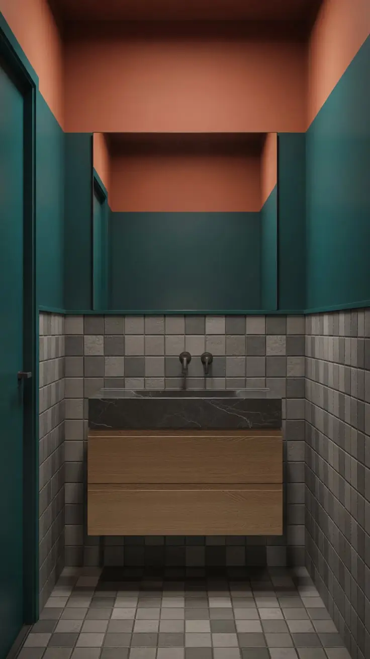 Transform Your Space With Fresh Bathroom Renovation Ideas 2026