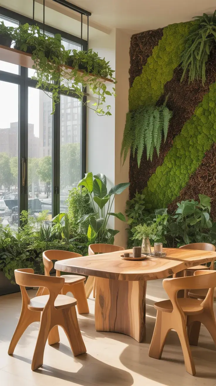 Transform Your Home With Fresh And Modern Apartment Renovation Ideas 2026