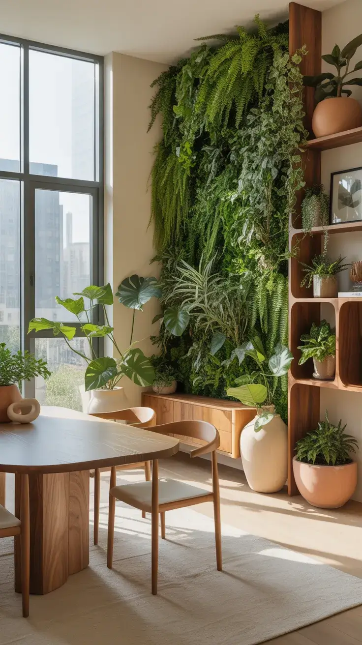 Transform Your Home With Fresh And Modern Apartment Renovation Ideas 2026