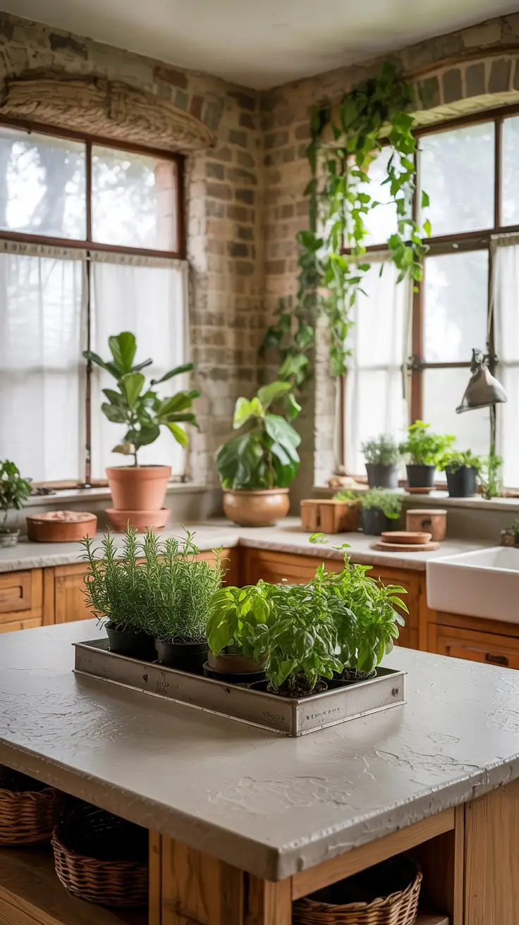 Transform Your Home With Inspiring Kitchen Renovation Ideas for 2026