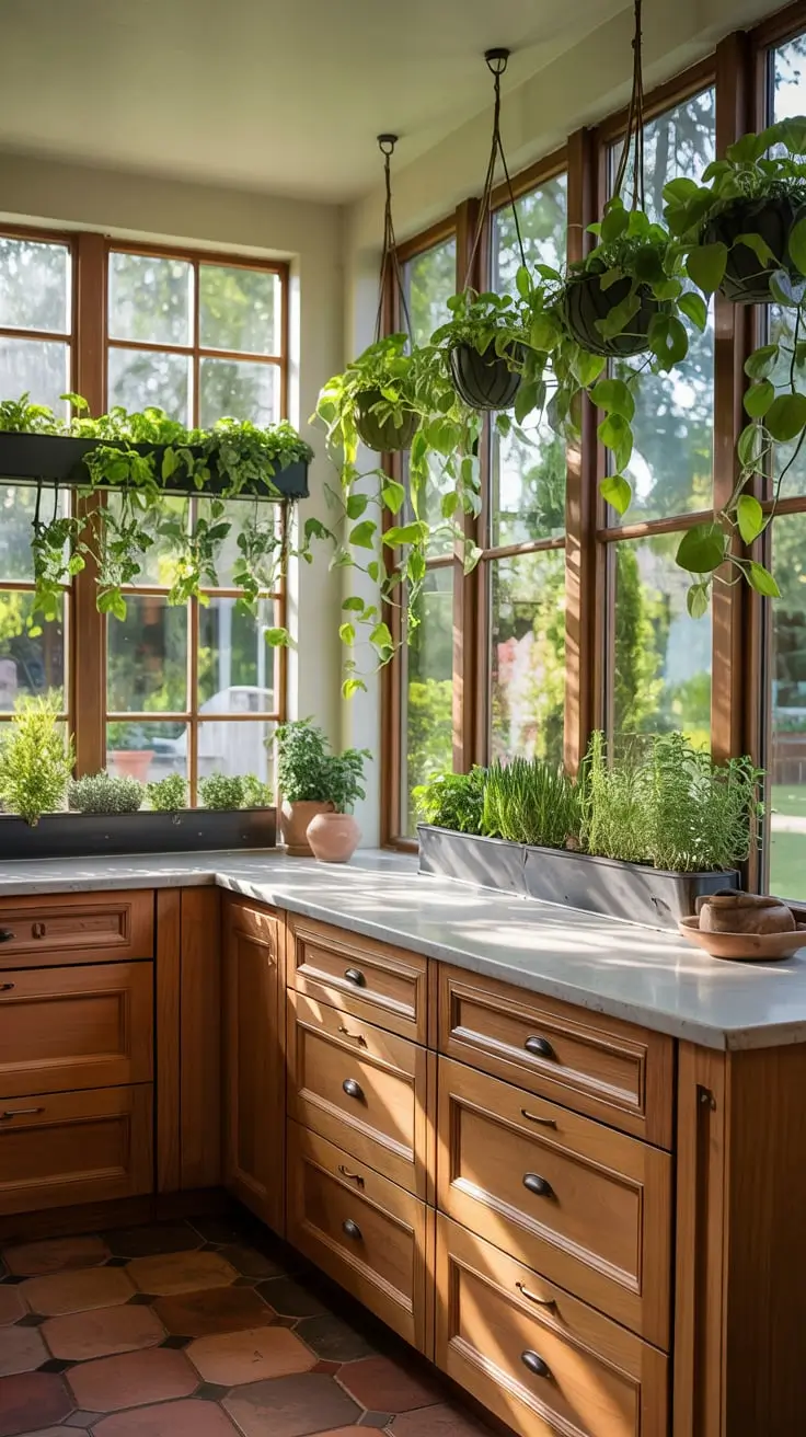 Transform Your Home With Inspiring Kitchen Renovation Ideas for 2026