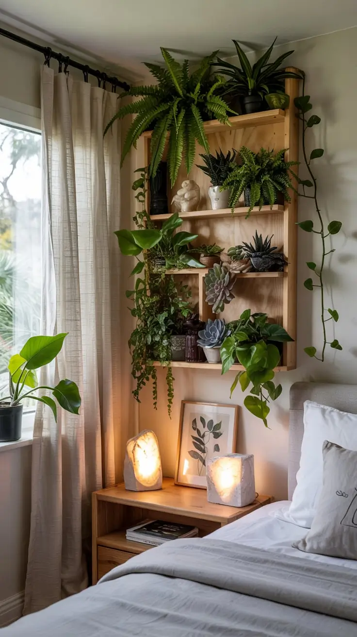 Transform Your Space With Fresh Tiny Bedroom Design Ideas For 2026