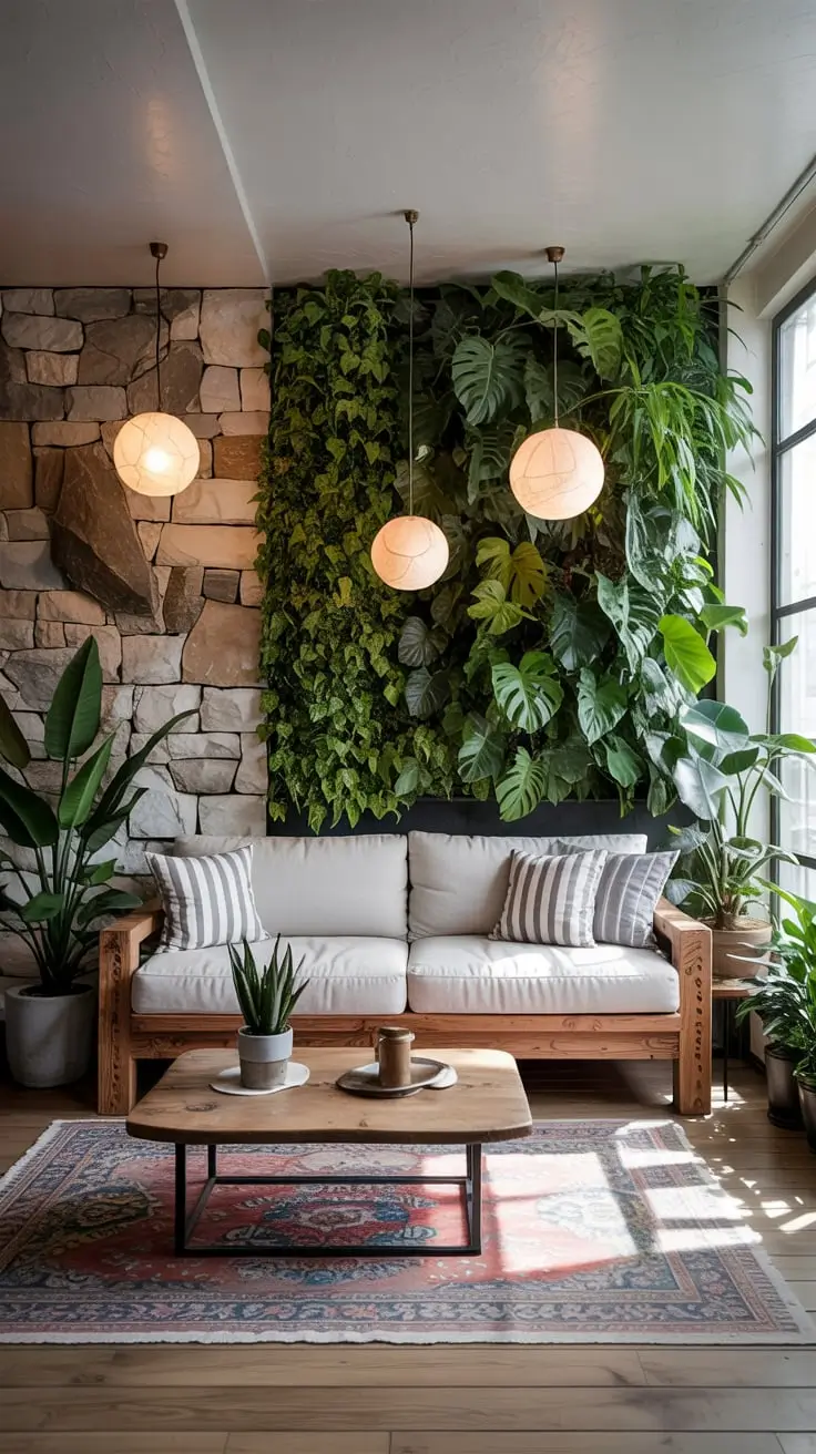 Fresh Inspiration for Stylish and Modern Apartment Makeover Ideas 2026