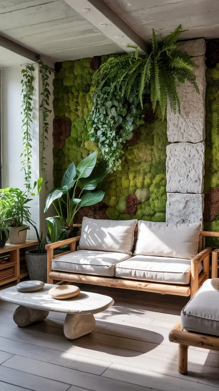 Fresh Inspiration for Stylish and Modern Apartment Makeover Ideas 2026