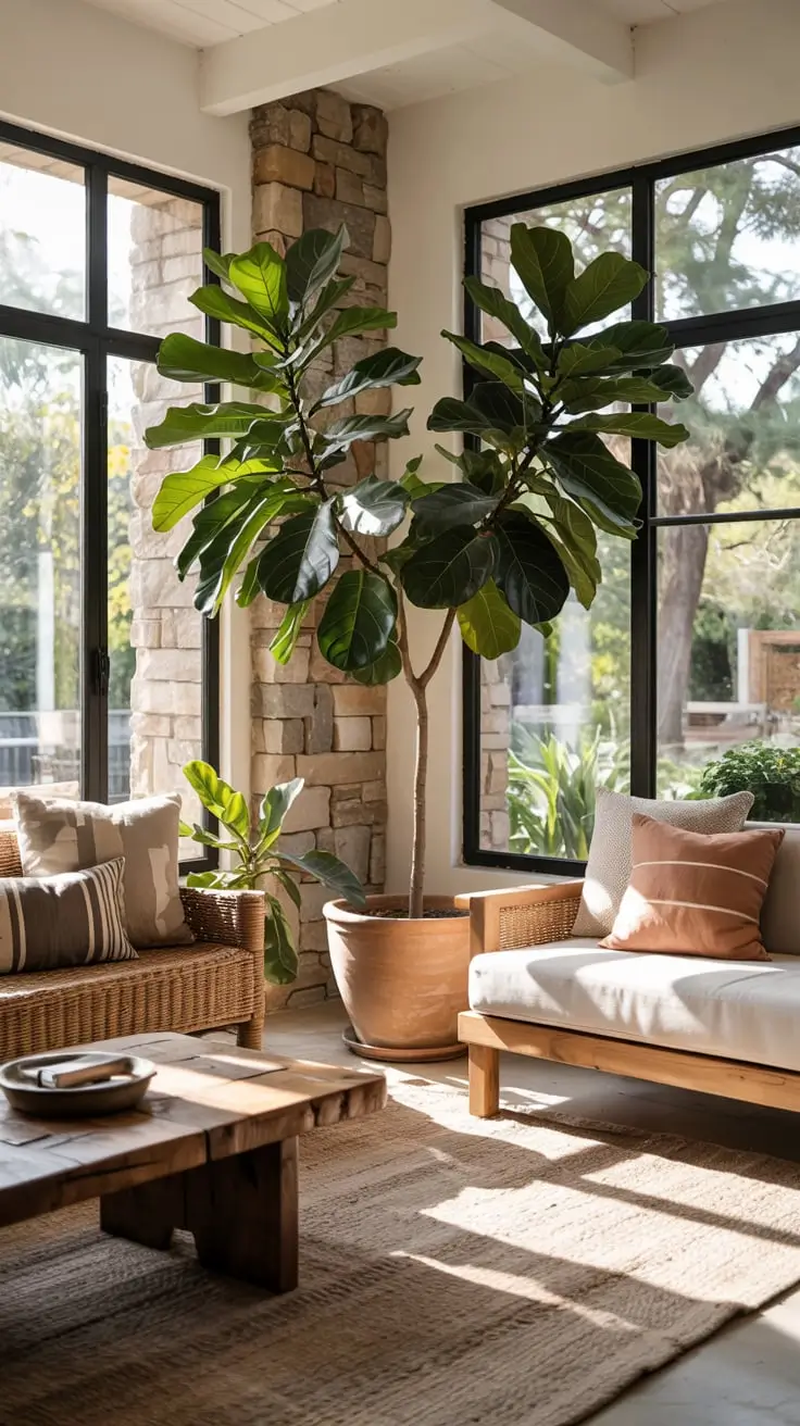 Modern Inspirations For Classy Living Room Ideas In 2026