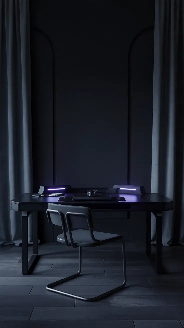 Next Level Inspiration For Gaming Desk Ideas 2026