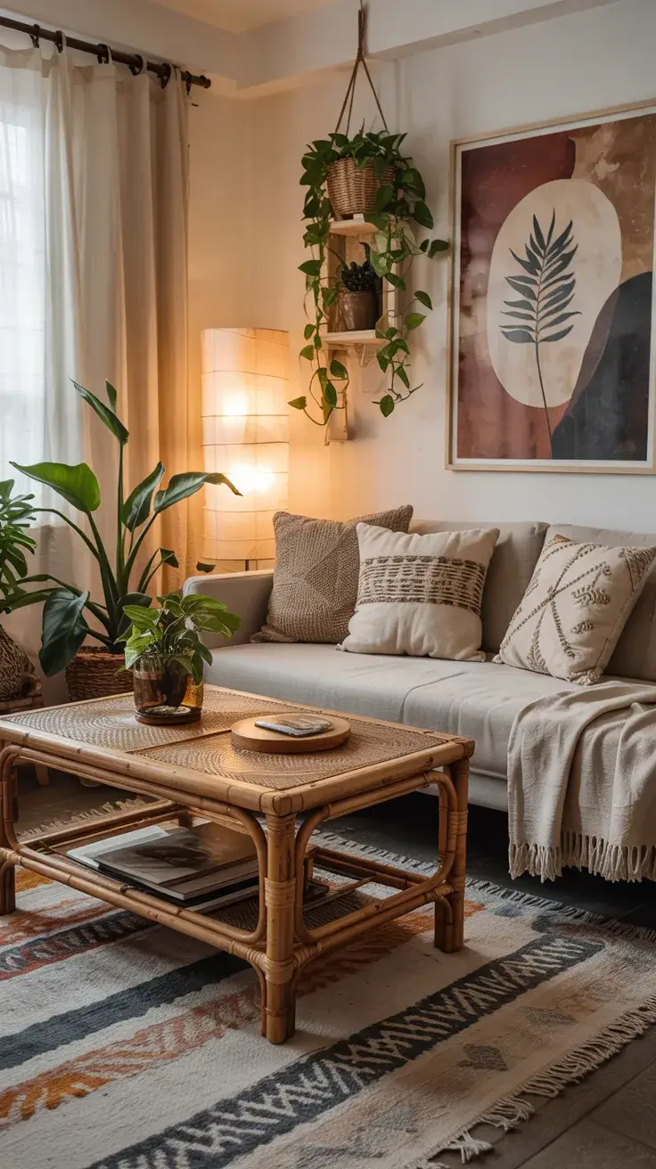 Fresh Inspirations For Stylish Sofa Table Design 2026