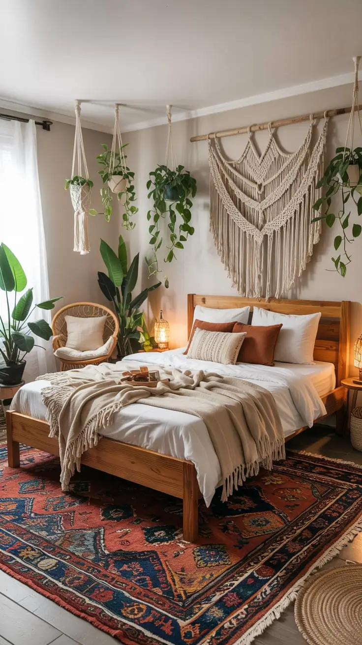 Inspiring Trends And Fresh King Size Bed Ideas For A Stylish 2026 Bedroom