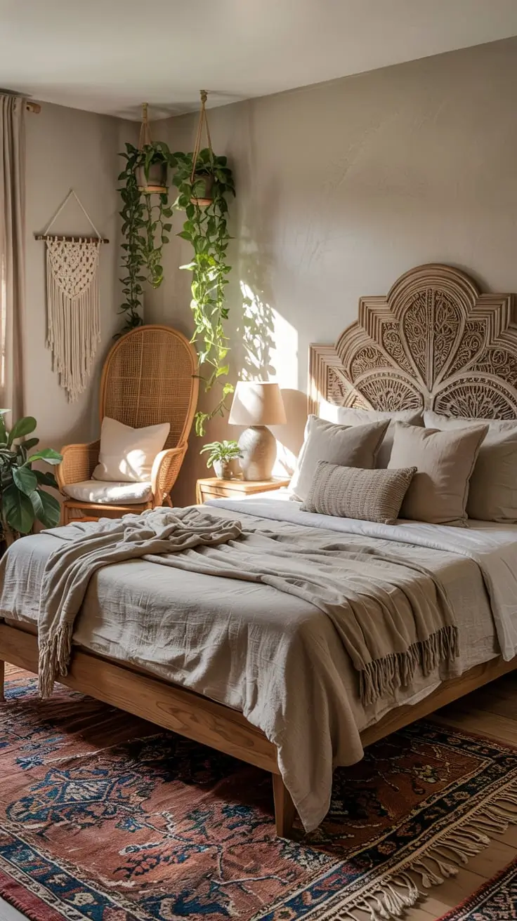 Inspiring Trends And Fresh King Size Bed Ideas For A Stylish 2026 Bedroom