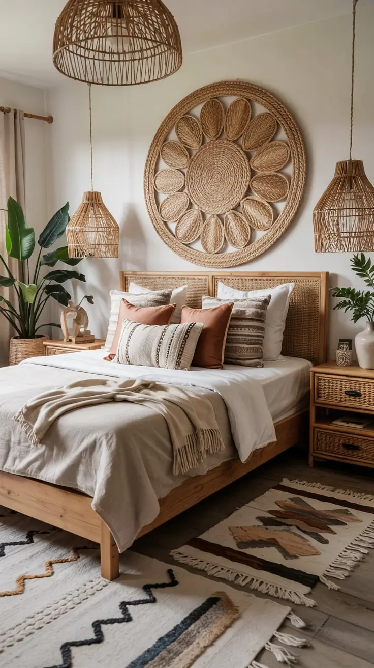 Fresh Inspiration for Stunning Bedroom Sets Ideas in 2026