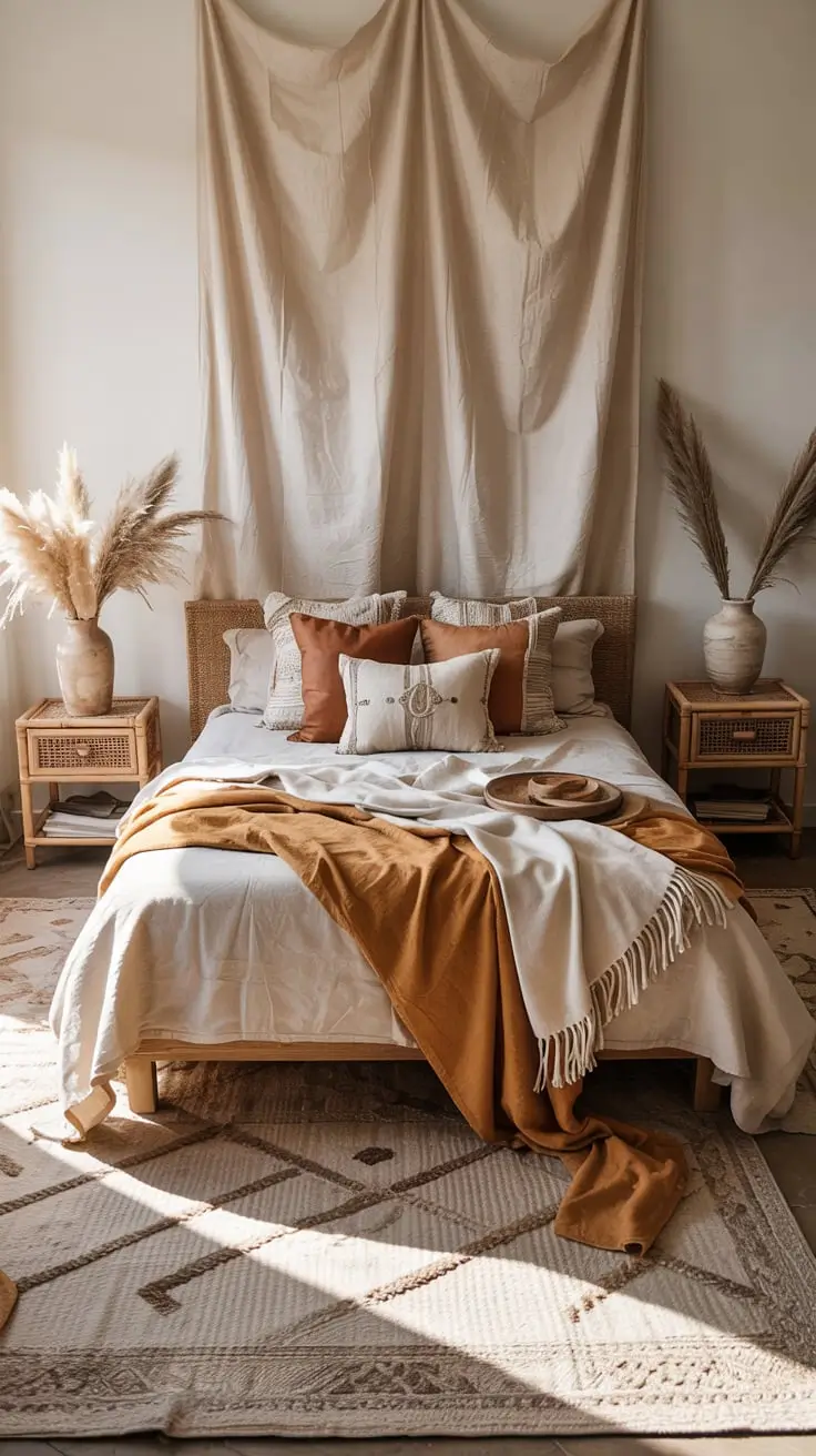 Fresh Inspiration for Stunning Bedroom Sets Ideas in 2026