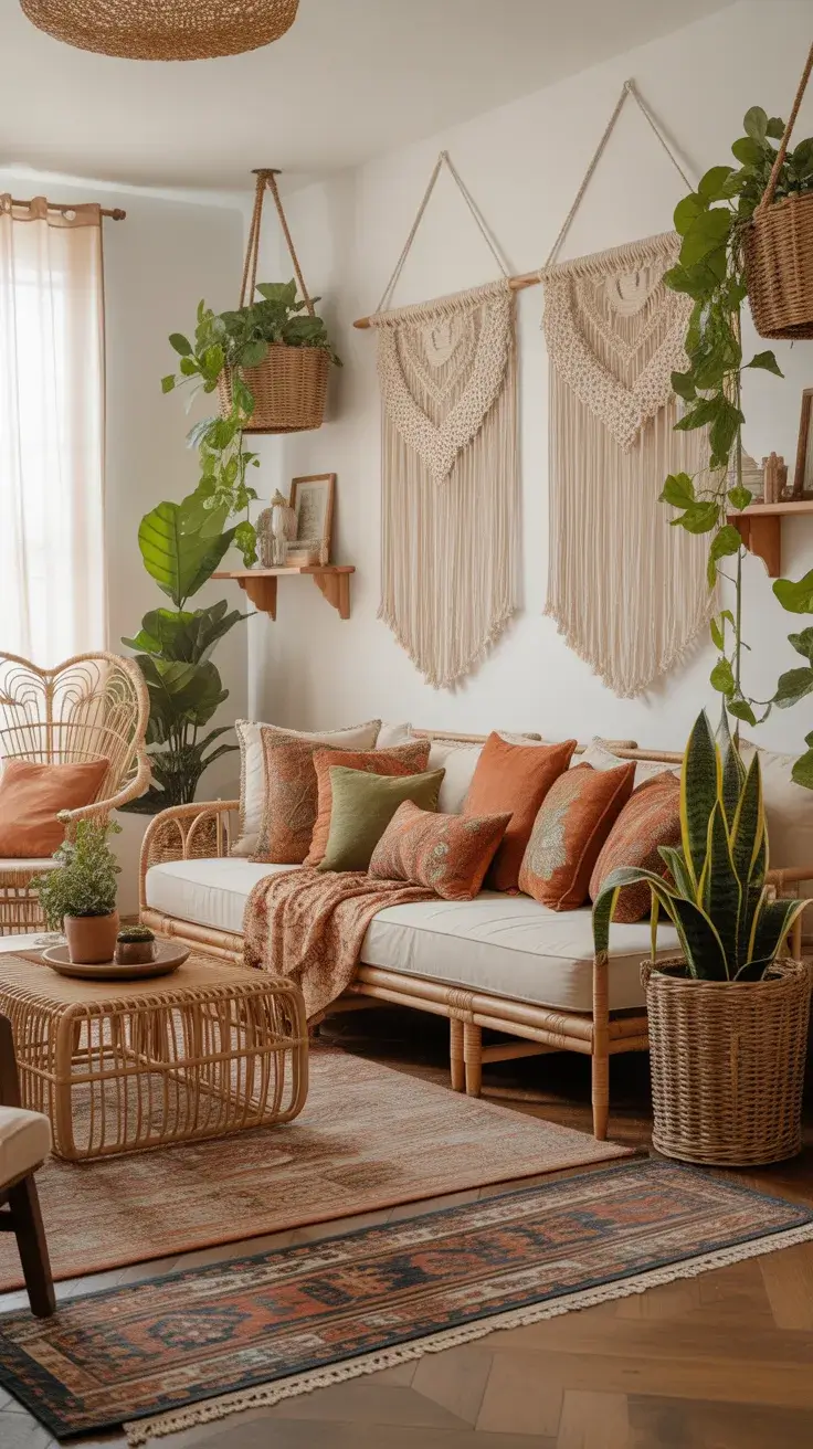 Stylish Transformations for Modern Living Spaces With Couch Bed Trends 2026