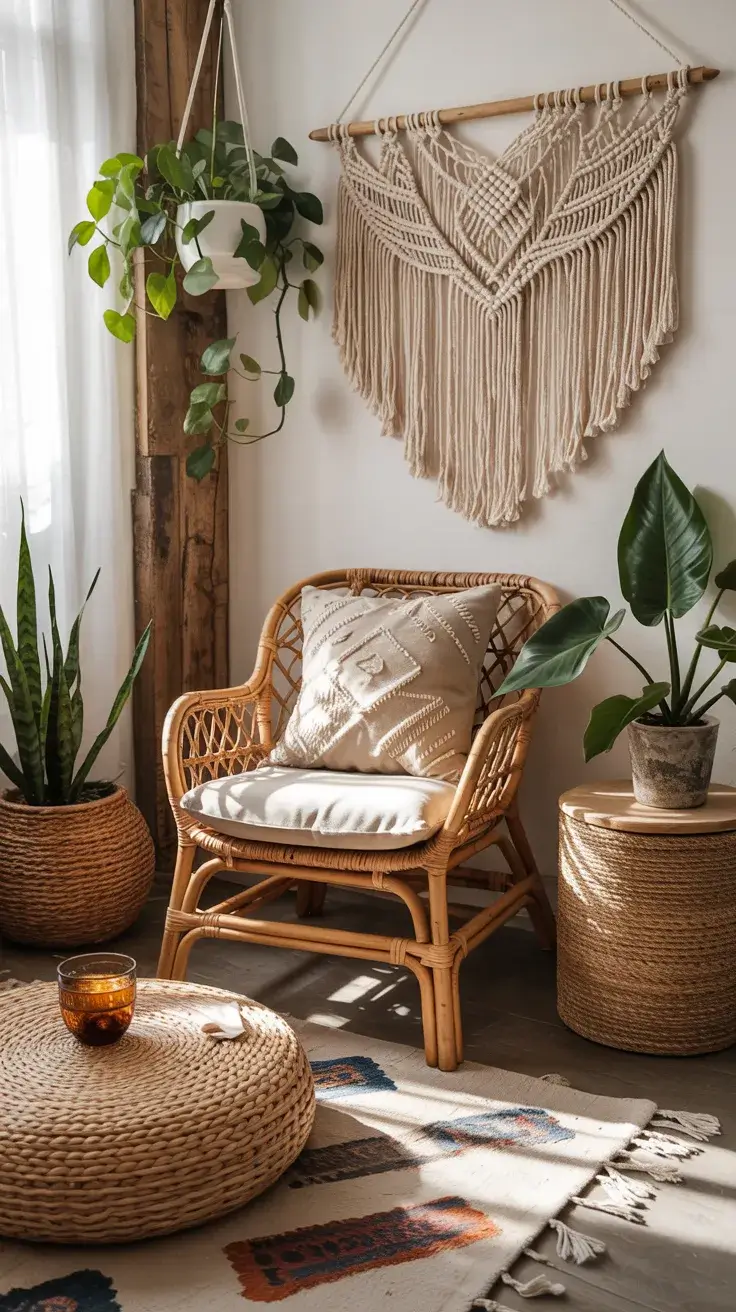 Fresh Living Room Inspiration With Trendsetting Lounge Chair Designs 2026