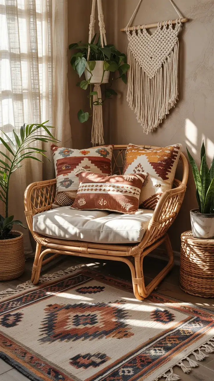 Fresh Living Room Inspiration With Trendsetting Lounge Chair Designs 2026