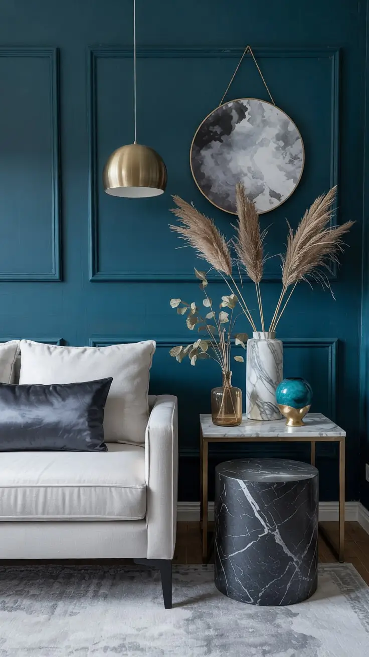 Modern Inspirations For Classy Living Room Ideas In 2026