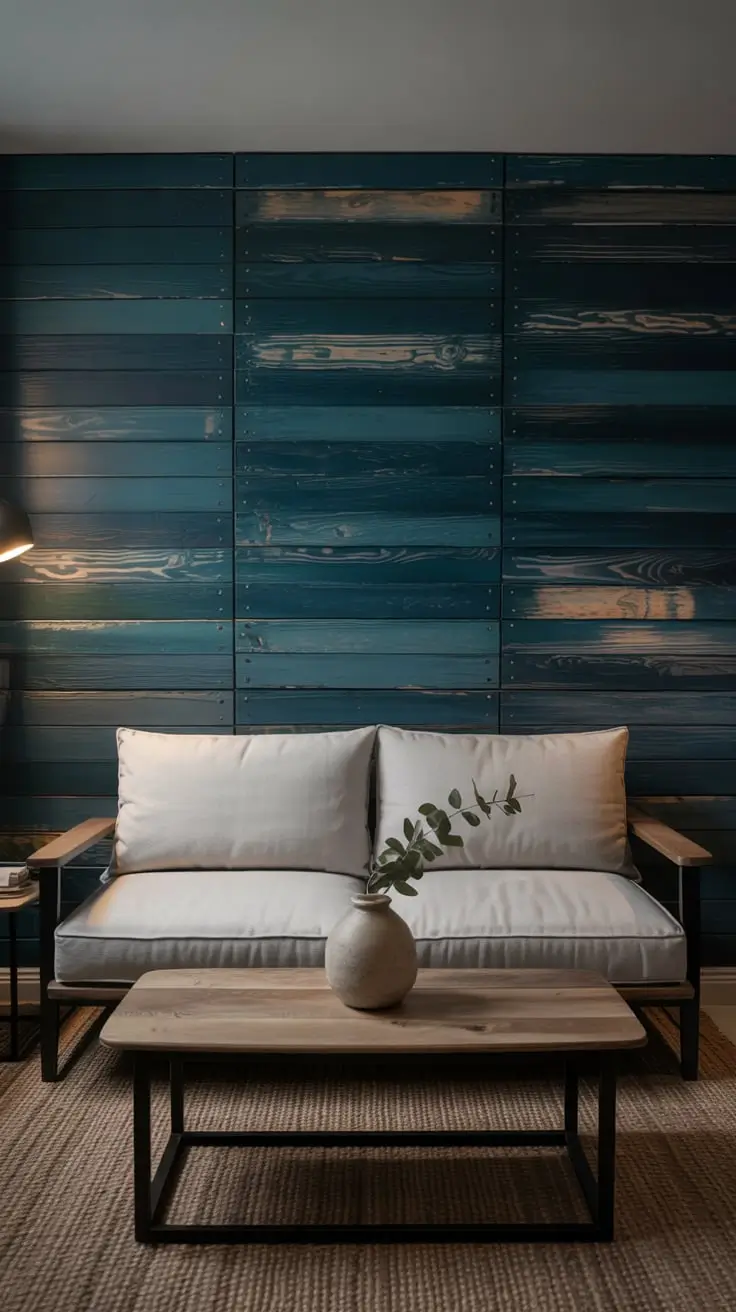 Fresh Inspiration for Stylish and Modern Apartment Makeover Ideas 2026