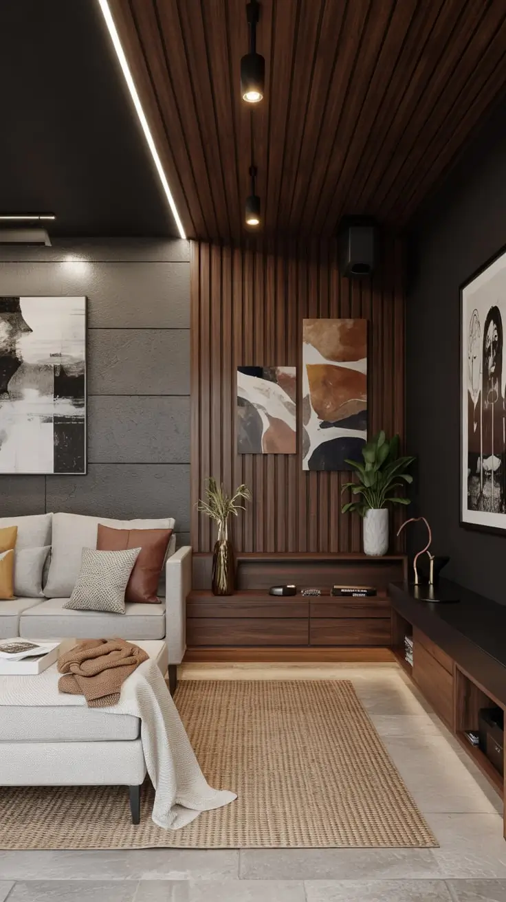 Inspiring Basement Transformations And Fresh Remodeling Ideas For 2026