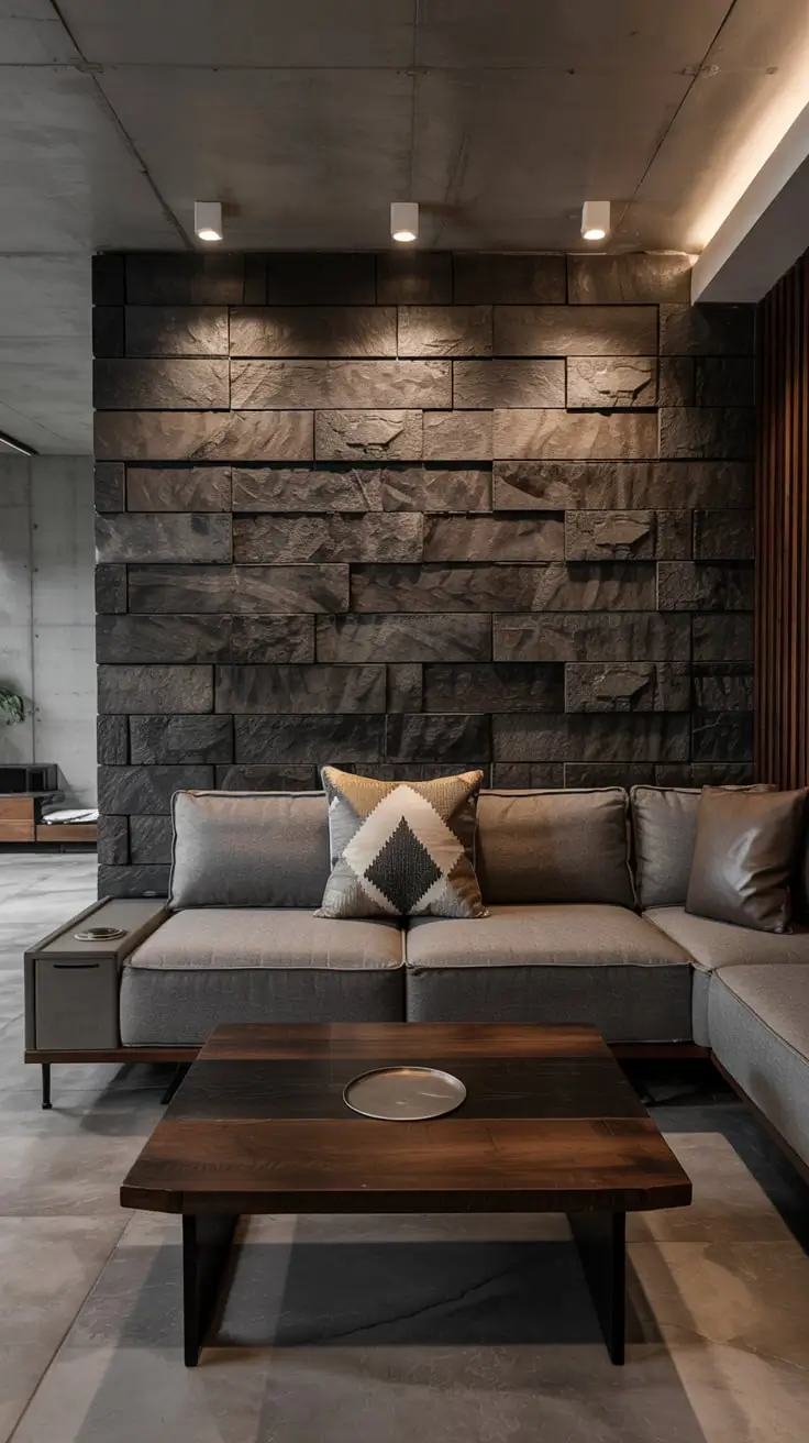 Inspiring Basement Transformations And Fresh Remodeling Ideas For 2026