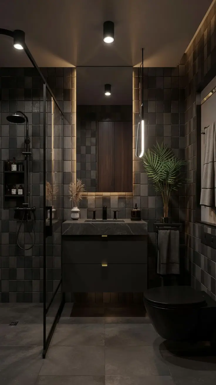 Fresh Bathroom Tile Ideas 2026 To Transform Your Space