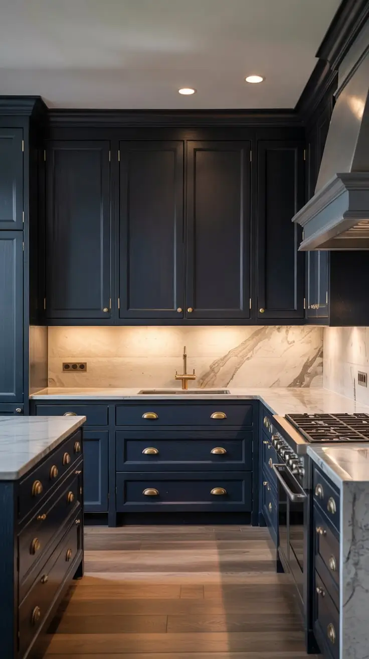 Transform Your Home With Inspiring Kitchen Renovation Ideas for 2026