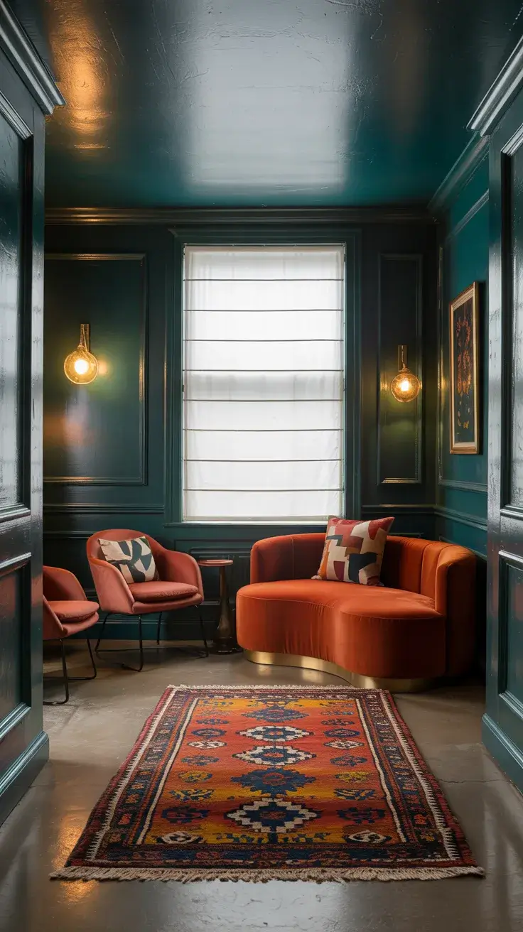 Creative Ways To Transform Your Home With Entryway Renovation Ideas 2026