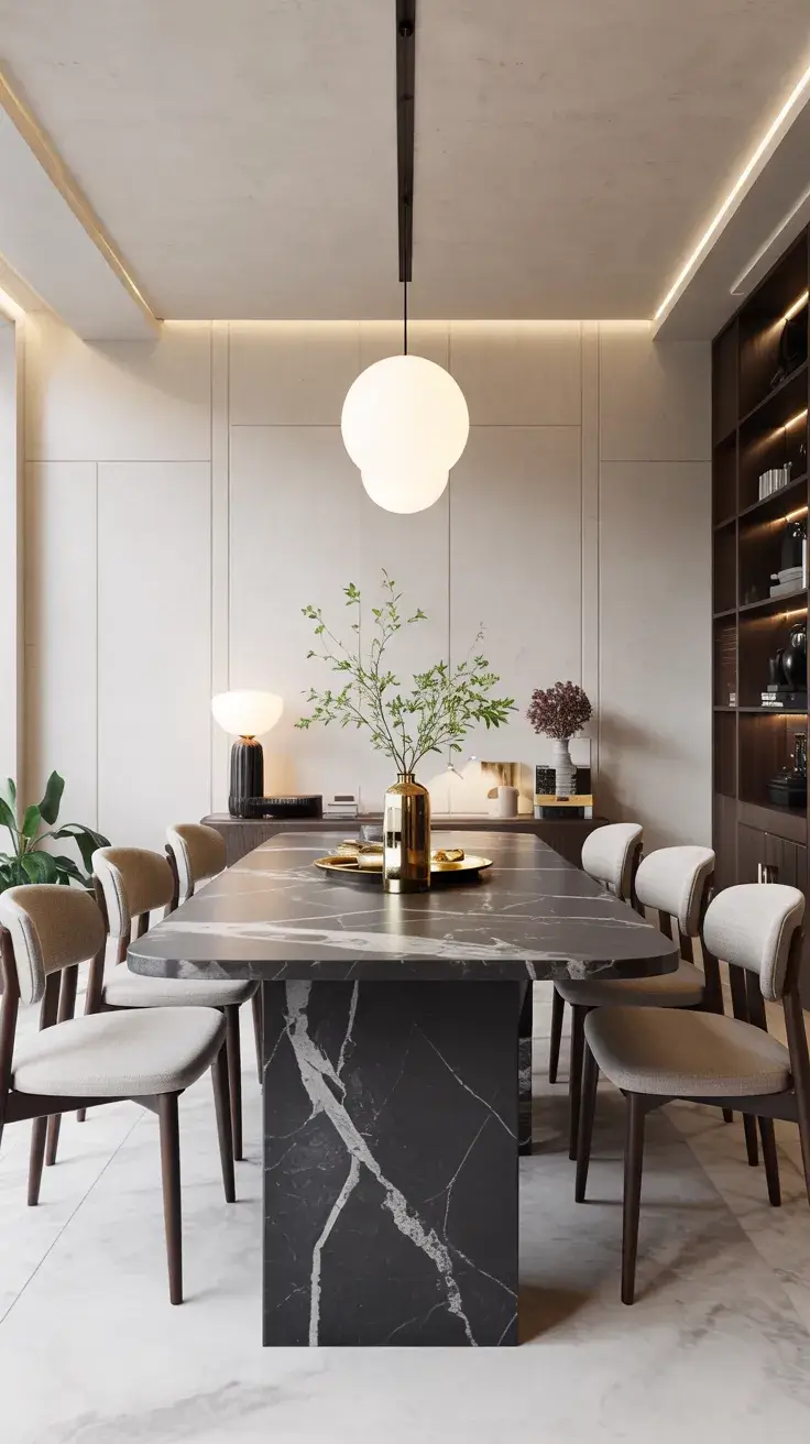 Fresh Dining Table Ideas 2026 To Inspire Your Dream Eating Space