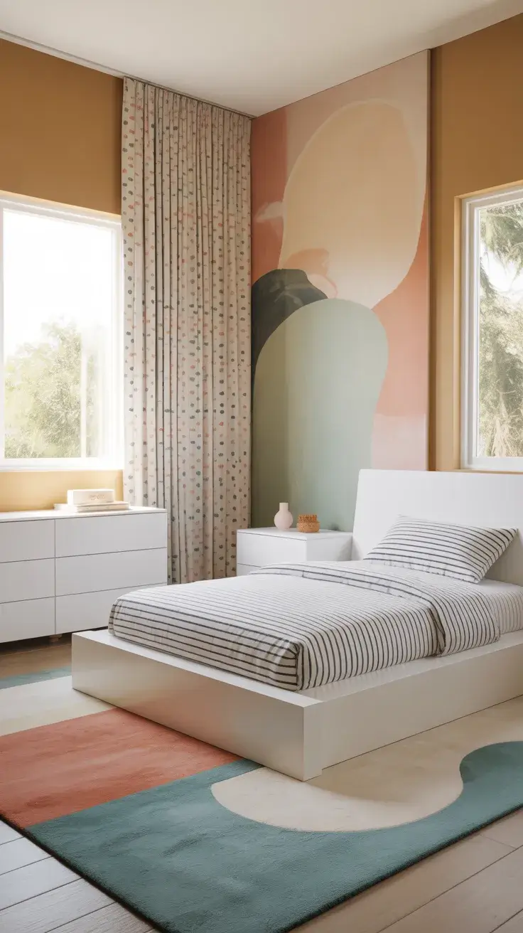 Inspired Kids Room Renovation Ideas 2026 For Modern Family Homes