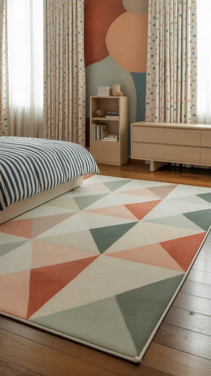 Inspired Kids Room Renovation Ideas 2026 For Modern Family Homes