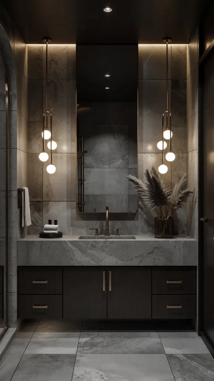 Elegant Trends And Modern Bathroom Faucets Ideas 2026 For A Stylish Refresh