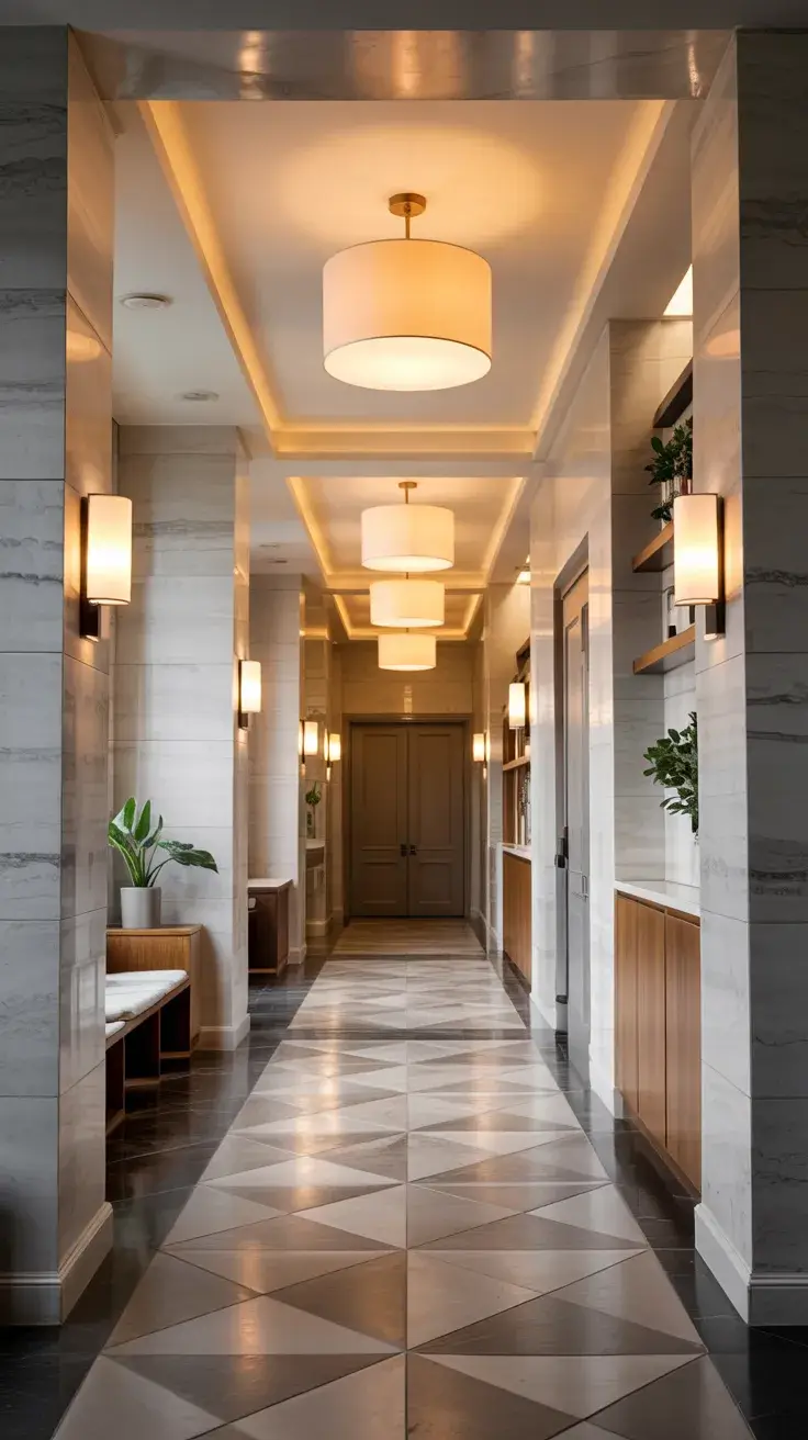 Transform Your Home With Fresh Hallway Renovation Ideas 2026