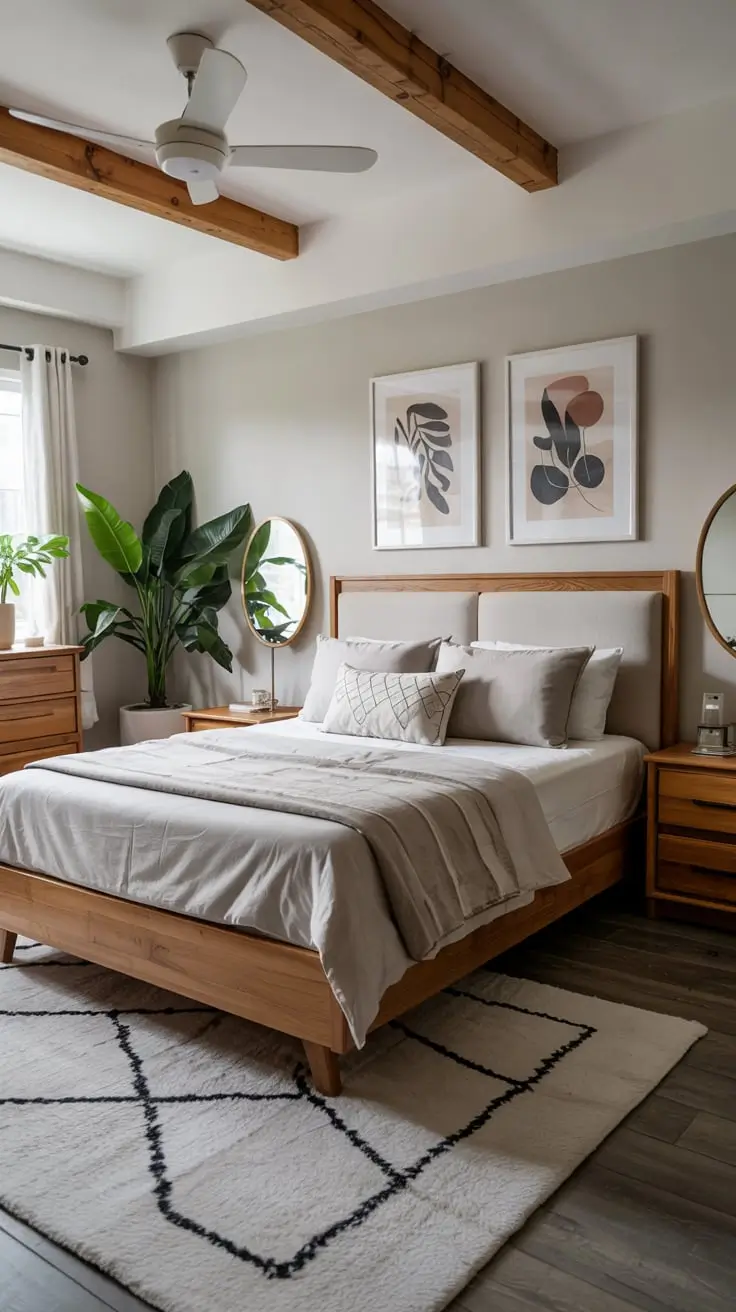 Fresh Inspiration for Stunning Bedroom Sets Ideas in 2026