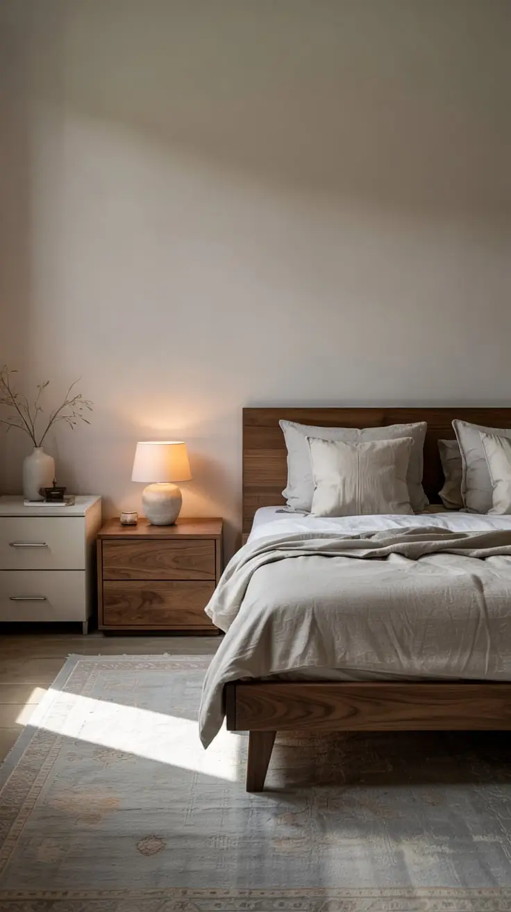 Fresh Inspiration for Stunning Bedroom Sets Ideas in 2026