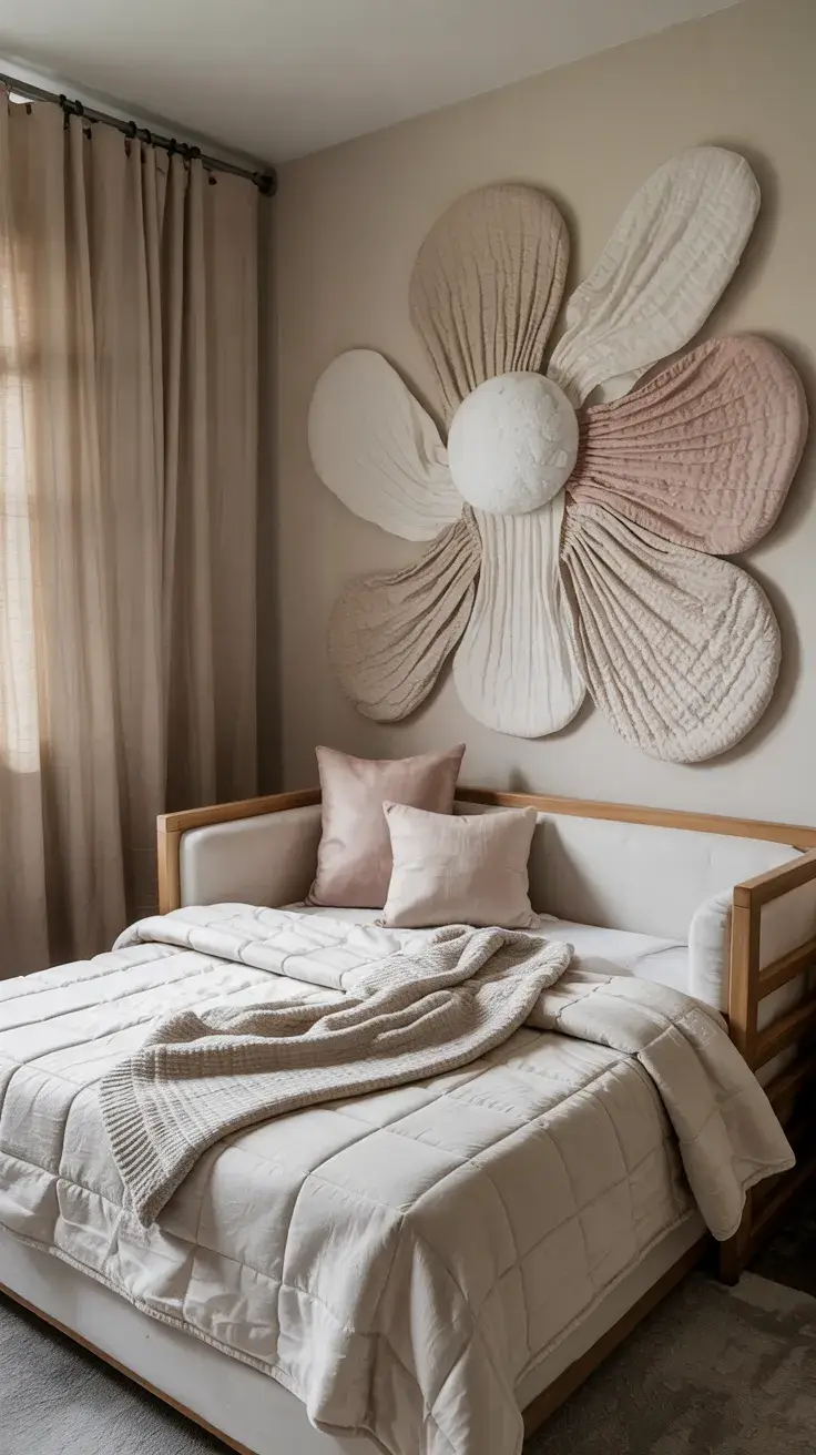 Fresh Inspiration for Modern Nursery Renovations in 2026