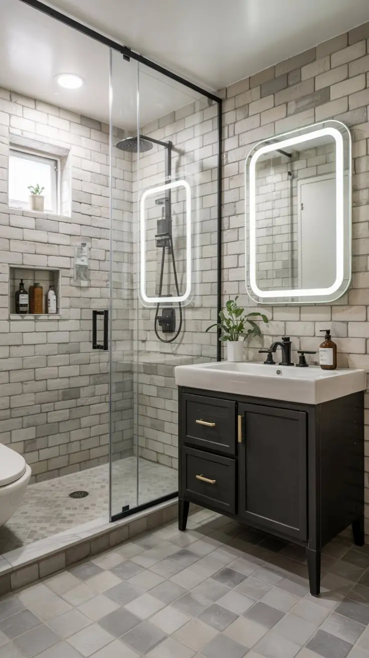 Inspiring Basement Transformations And Fresh Remodeling Ideas For 2026