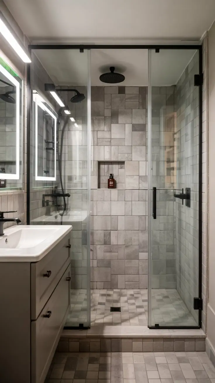 Inspiring Basement Transformations And Fresh Remodeling Ideas For 2026