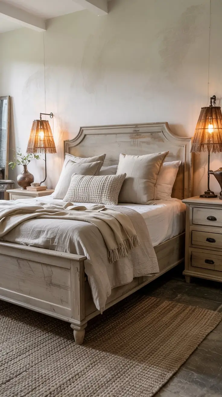 Elevate Your Space With Trendsetting King Bedroom Sets Ideas for 2026