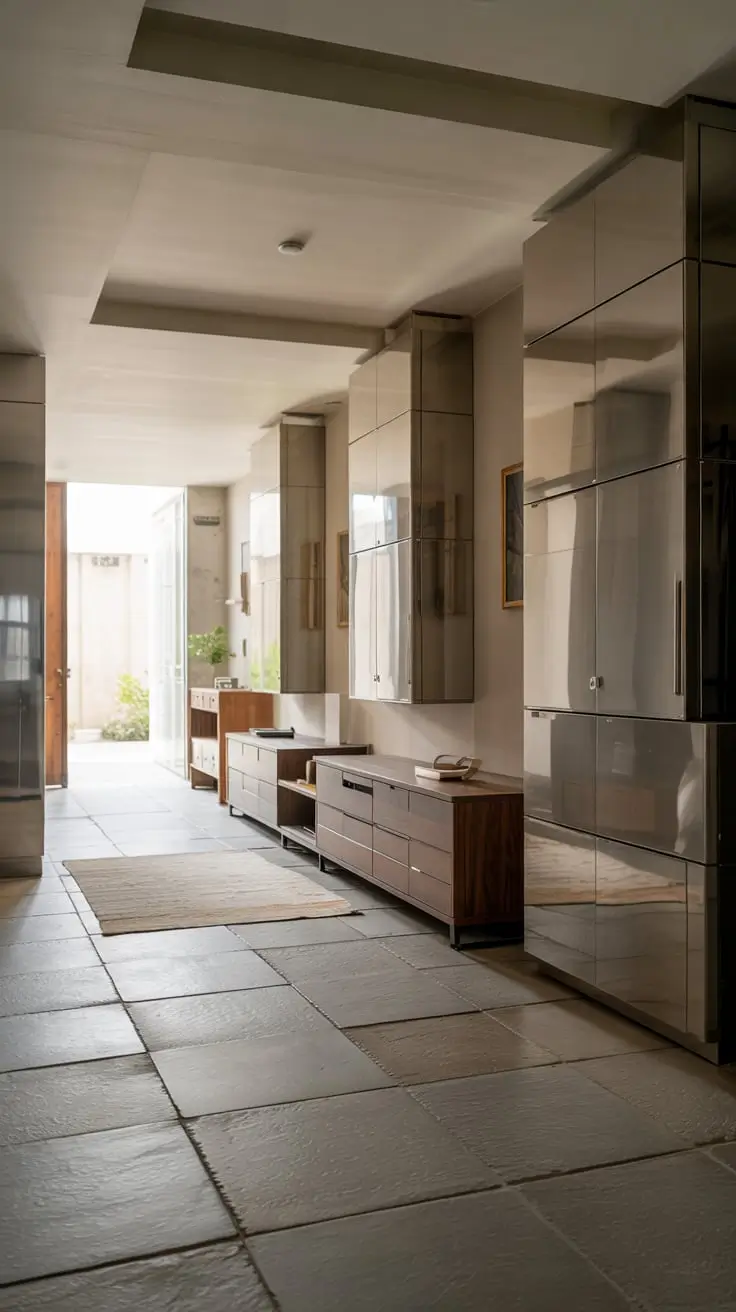 Fresh Inspiration For Stunning Hallway Transformations In 2026