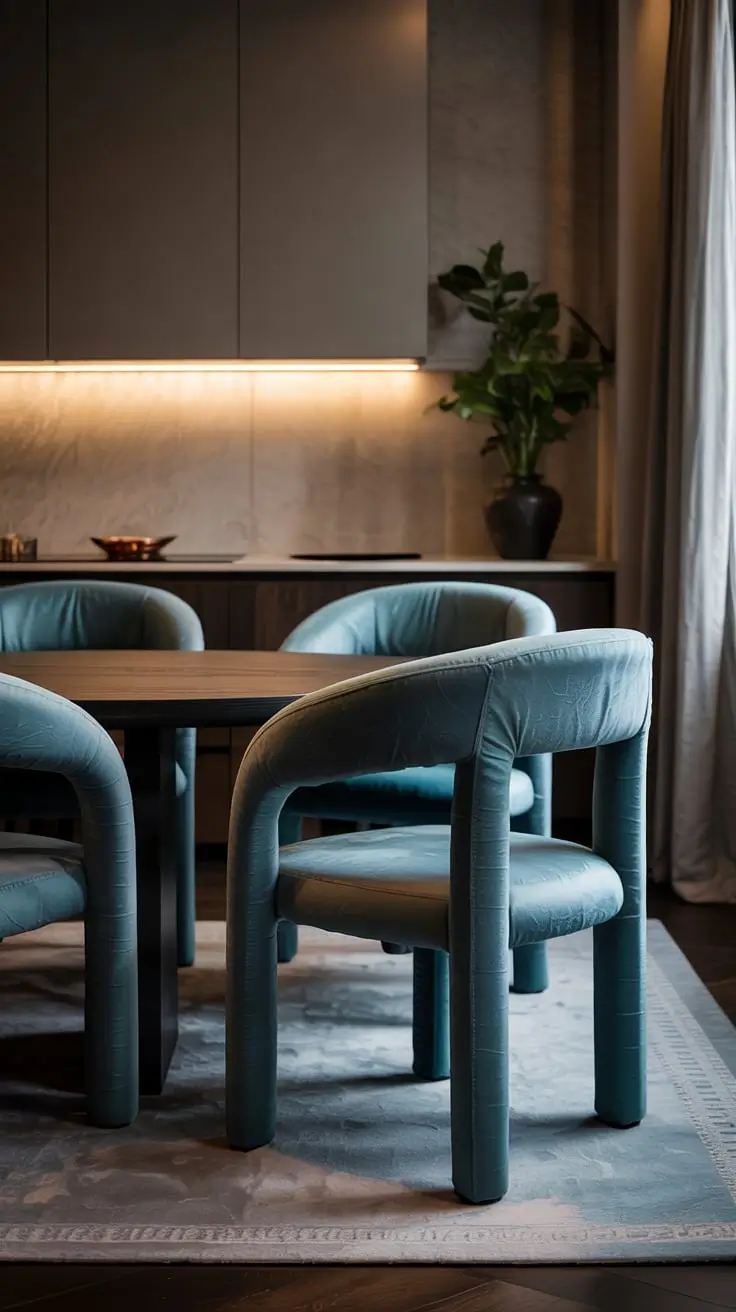 Transform Your Space With Inspiring Dining Room Renovation Ideas for 2026