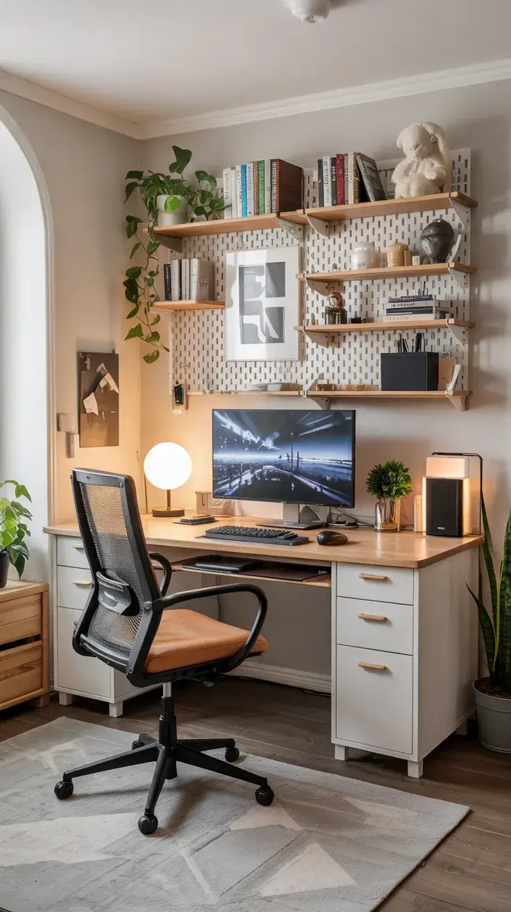 Next Level Inspiration For Gaming Desk Ideas 2026