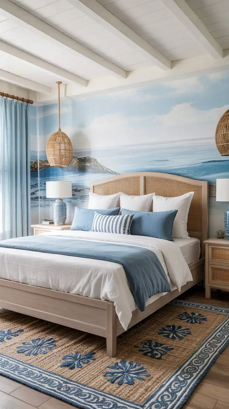 Inspiring Trends And Fresh King Size Bed Ideas For A Stylish 2026 Bedroom