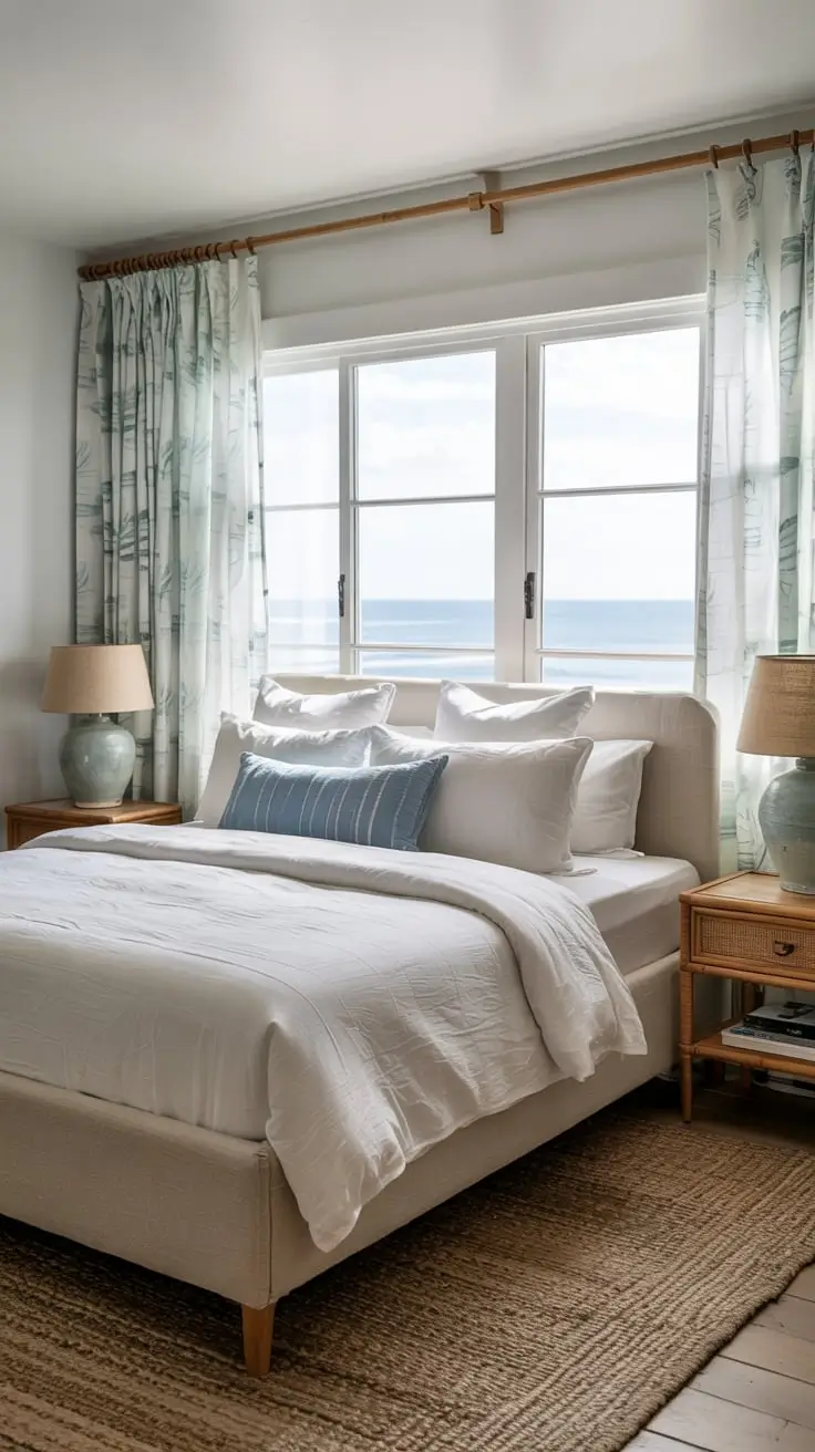 Inspiring Trends And Fresh King Size Bed Ideas For A Stylish 2026 Bedroom