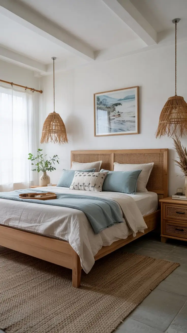 Fresh Inspiration for Stunning Bedroom Sets Ideas in 2026