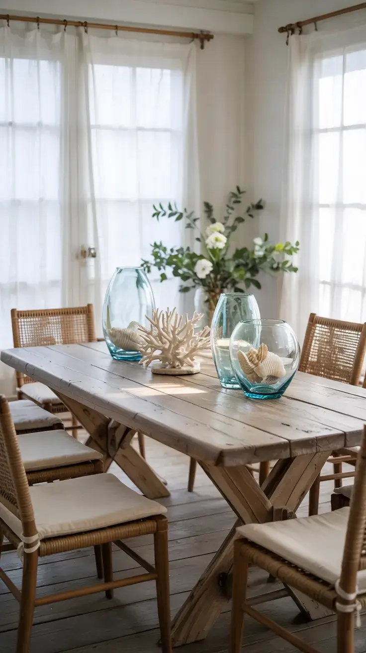 Fresh Dining Table Ideas 2026 To Inspire Your Dream Eating Space