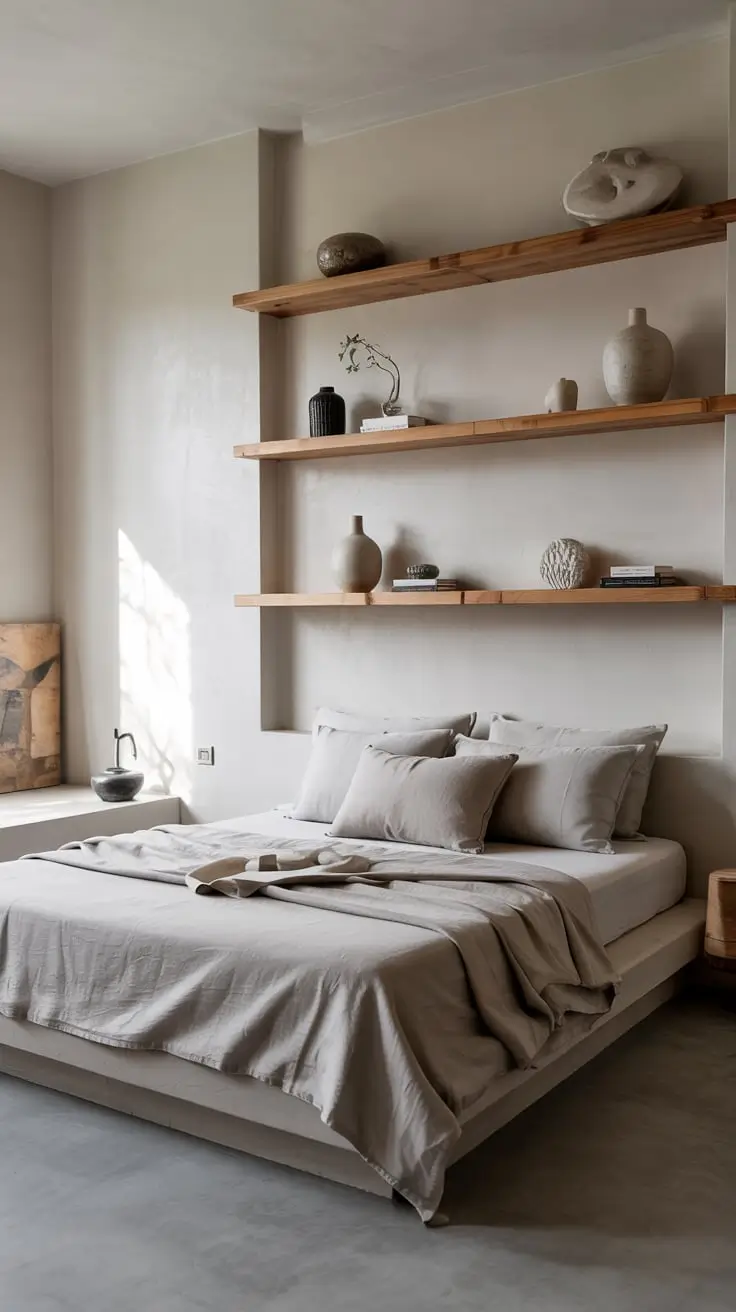 Transform Your Space With Fresh Tiny Bedroom Design Ideas For 2026